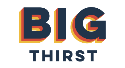 Big Thirst Inc.