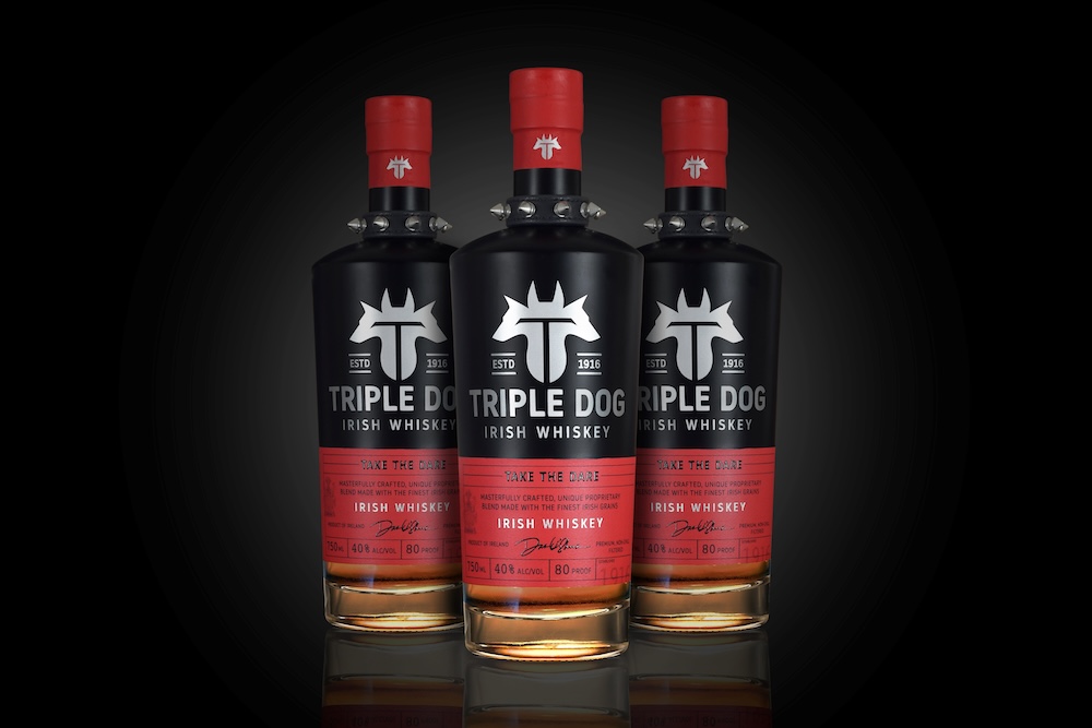 Triple Dog Bottle-Lineup_small Triple Dog Bottle-Lineup_small